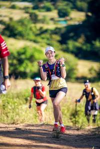 BIB: 1394, 
                            <button type="button" onclick="openModal(19133199)" class="btn btn-primary btn-sm float-right btn-popup" data-toggle="modal" data-target=".modal-high-quality">
                        <i class="fas fa-shopping-cart"></i> Add to Cart
                    </button>
                                            <button type="button" onclick="isThisMe(19133199, true)" class="btn btn-success btn-sm float-right btn-popup btn-isme hidden" data-toggle="tooltip" data-placement="bottom" title="นี่คือรูปของคุณใช่ไหม คลิกที่นี่เพื่อเอาเข้าอัลบั้ม">
                        <i class="fas fa-plus"></i> Add to album
                    </button>
                    <button type="button" onclick="isThisMe(19133199, false)" class="btn btn-warning btn-sm float-right btn-popup btn-isnotme hidden">
                        <i class="fas fa-ban"></i> Remove from album
                    </button>